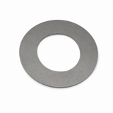 Tolerance ring 73/41x1