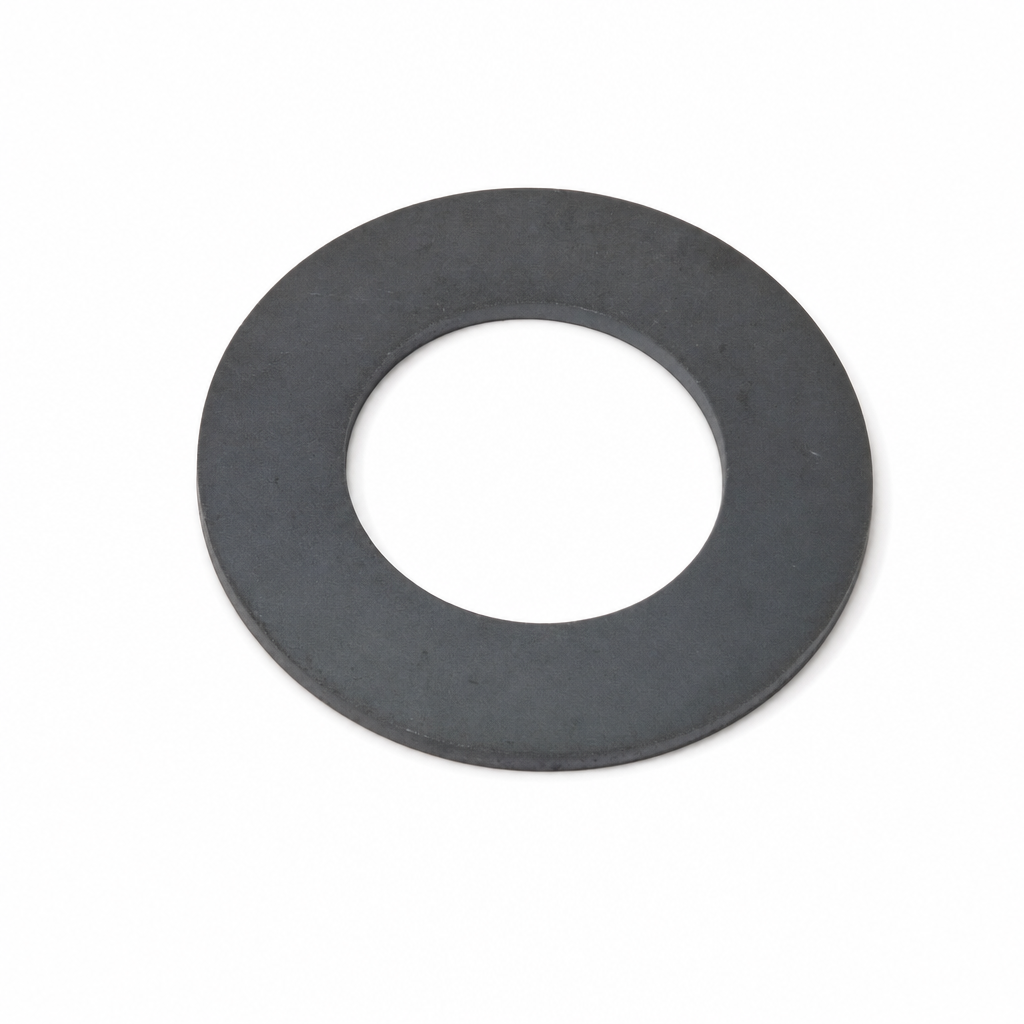 Tolerance ring 73/41x3