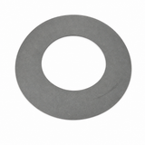 Tolerance ring 92/51x1