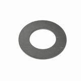 Tolerance ring 92/51x3