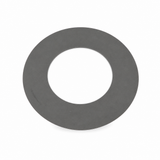 Tolerance ring 110/61x1
