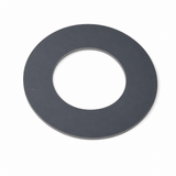 Tolerance ring 110/61x3