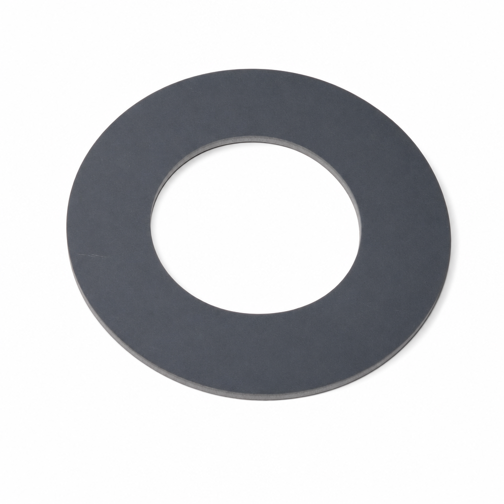 Tolerance ring 110/61x3