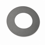 Tolerance ring 132/71x1