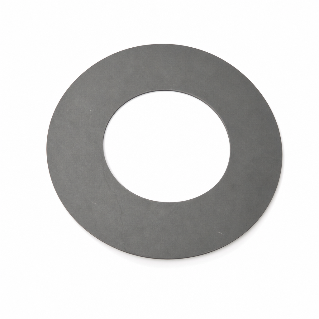 Tolerance ring 132/71x1