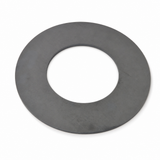 Tolerance ring 151/81x3