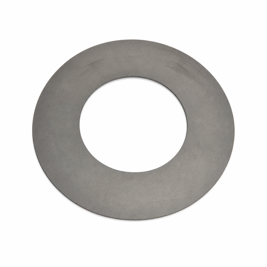 Tolerance ring 170/91x1