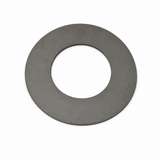 Tolerance ring 170/91x3