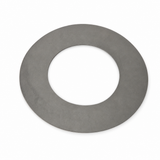 Tolerance ring 180/101x1