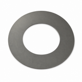 Tolerance ring 180/101x3