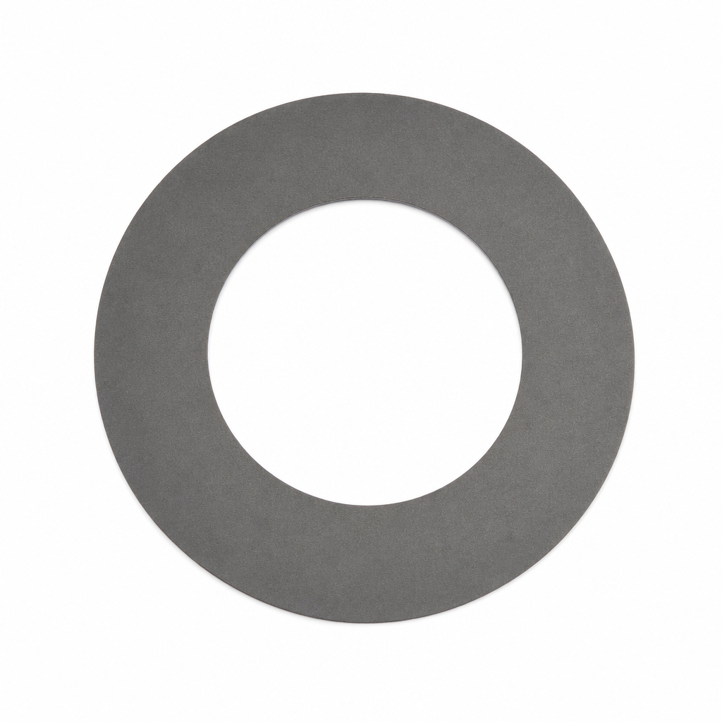 Välysrengas 190/111x1 1 mm – välysrenkaat