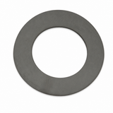 Välysrengas 190/111x3 3 mm – välysrenkaat