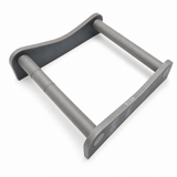 Weld on bracket