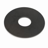 Shim plate 160x4
