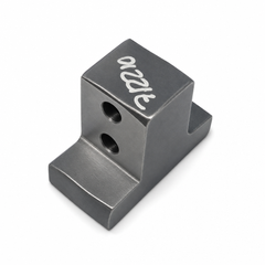 adjustment part ntp - 10-40