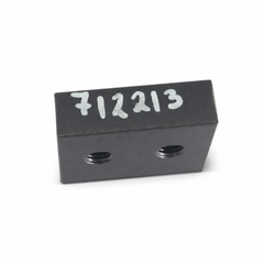 adjustment parts shim ntp - 10-40