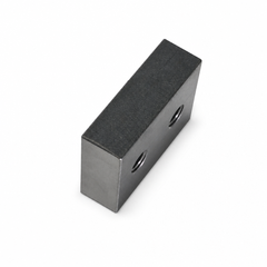 adjustment parts shim ntp - 10-40