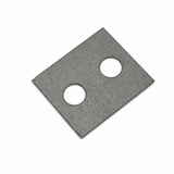 shimplate 1mm