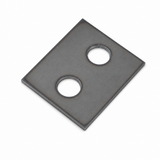 shimplate 2mm