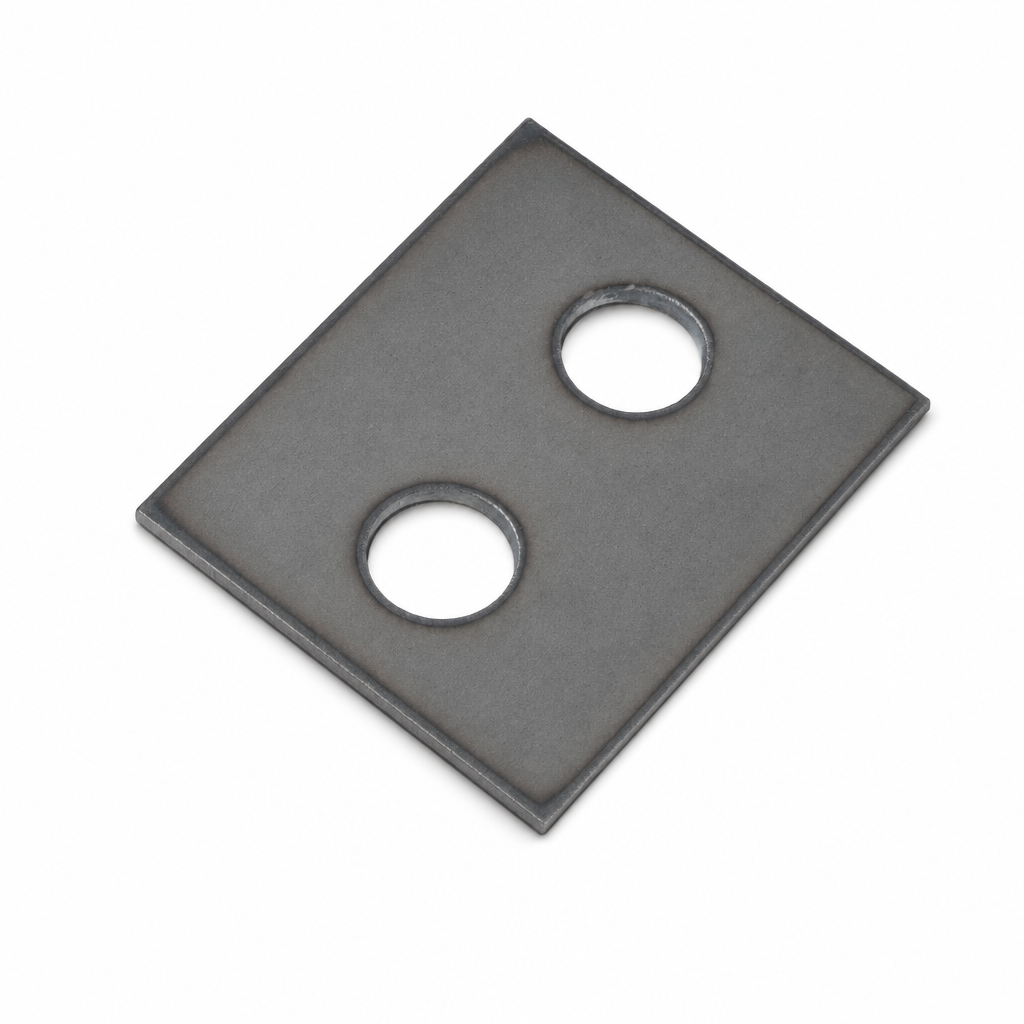 shimplate 2mm