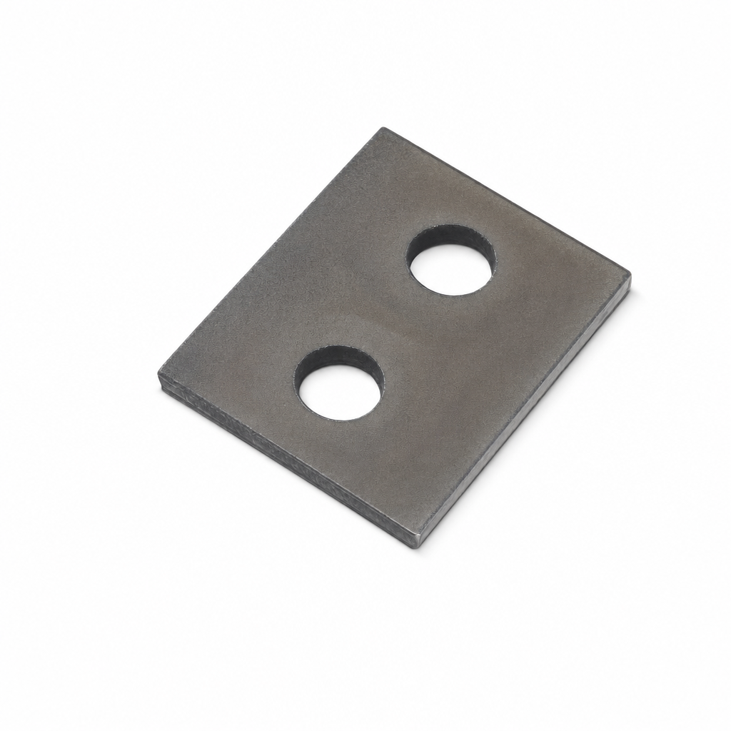 shimplate 3mm