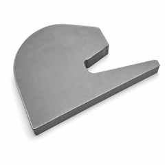 Wedgelock, ntp - 40