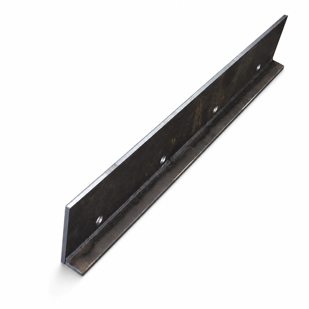 side bar s=12mm