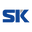 Suomen Kulutusosa logo