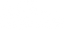 Tienhoito­­tuotteet
